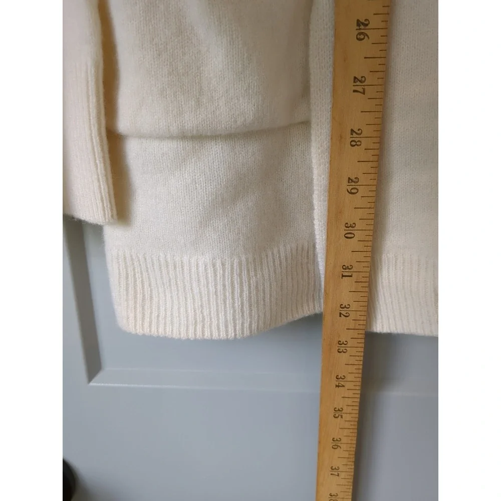Reformation womens size
